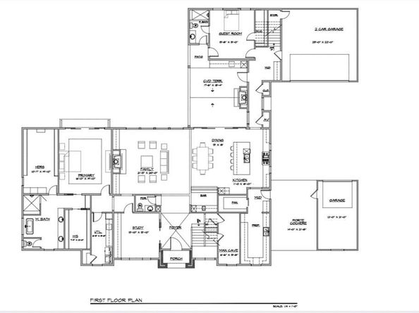 5810  Northmoor Drive , Dallas Texas 75230