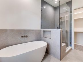5810  Northmoor Drive , Dallas Texas 75230
