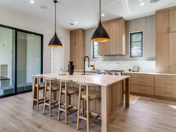 5810  Northmoor Drive , Dallas Texas 75230