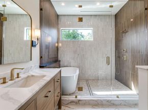 5810  Northmoor Drive , Dallas Texas 75230