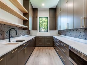 5810  Northmoor Drive , Dallas Texas 75230