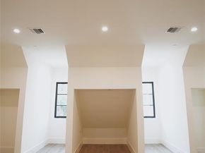 5810  Northmoor Drive , Dallas Texas 75230