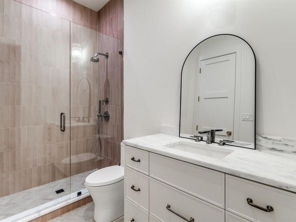 5810  Northmoor Drive , Dallas Texas 75230