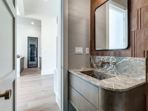 5810  Northmoor Drive , Dallas Texas 75230