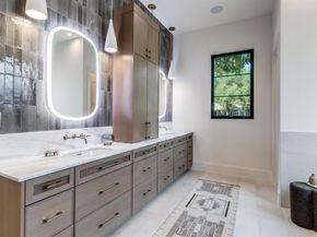5810  Northmoor Drive , Dallas Texas 75230