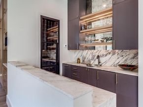 5810  Northmoor Drive , Dallas Texas 75230