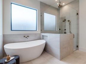 5810  Northmoor Drive , Dallas Texas 75230