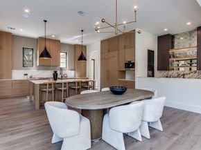 5810  Northmoor Drive , Dallas Texas 75230