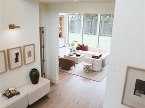 5810  Northmoor Drive , Dallas Texas 75230