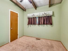 1826  Salem Street , Irving Texas 75061