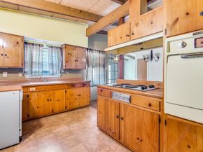1826  Salem Street , Irving Texas 75061
