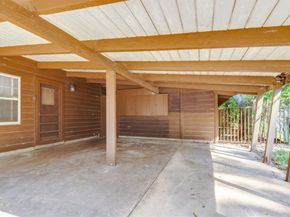 1826  Salem Street , Irving Texas 75061