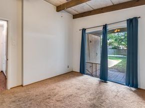 1826  Salem Street , Irving Texas 75061