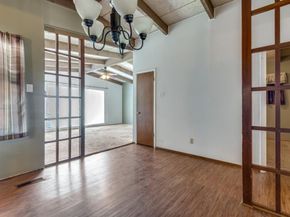 1826  Salem Street , Irving Texas 75061