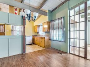 1826  Salem Street , Irving Texas 75061