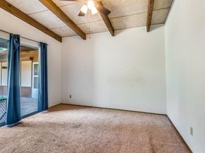 1826  Salem Street , Irving Texas 75061