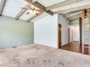 1826  Salem Street , Irving Texas 75061
