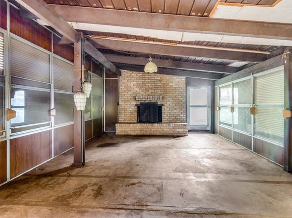 1826  Salem Street , Irving Texas 75061