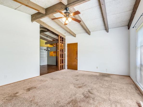 1826  Salem Street , Irving Texas 75061