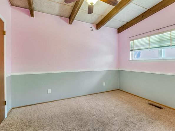 1826  Salem Street , Irving Texas 75061