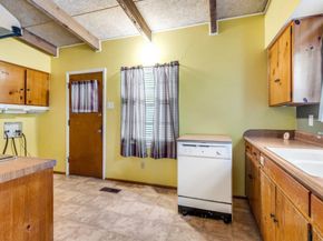 1826  Salem Street , Irving Texas 75061