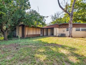 1826  Salem Street , Irving Texas 75061