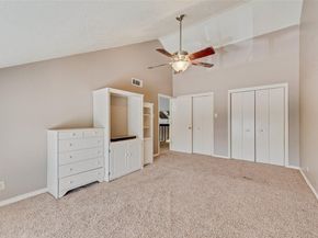 1242  Signal Ridge Place , Rockwall Texas 75032