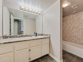 1242  Signal Ridge Place , Rockwall Texas 75032