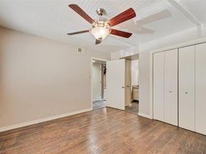 1242  Signal Ridge Place , Rockwall Texas 75032