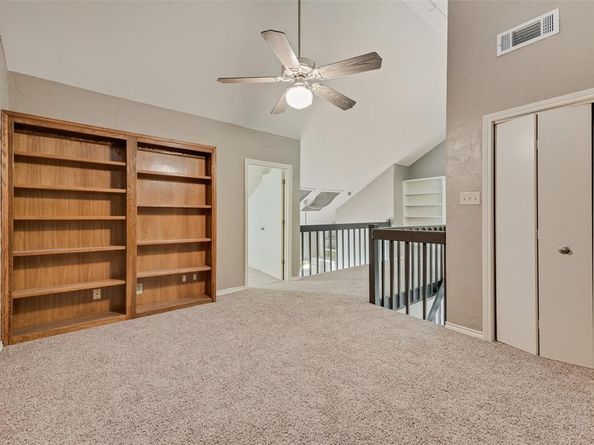 1242  Signal Ridge Place , Rockwall Texas 75032