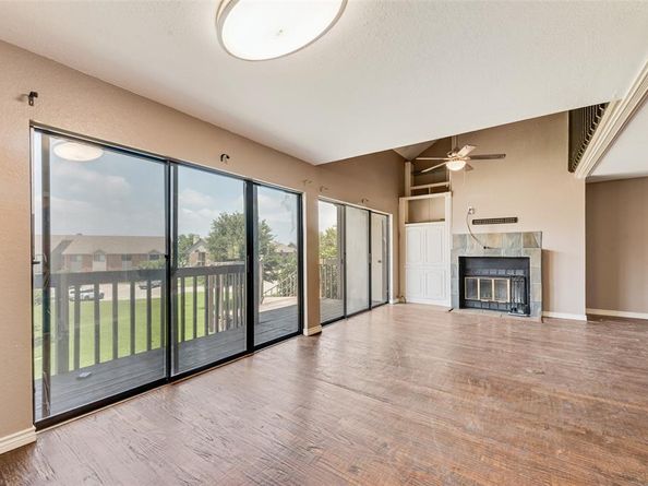 1242  Signal Ridge Place , Rockwall Texas 75032