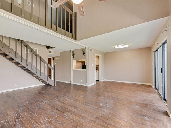 1242  Signal Ridge Place , Rockwall Texas 75032