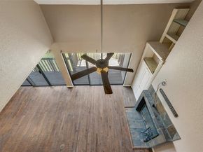 1242  Signal Ridge Place , Rockwall Texas 75032