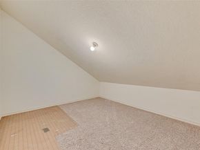 1242  Signal Ridge Place , Rockwall Texas 75032