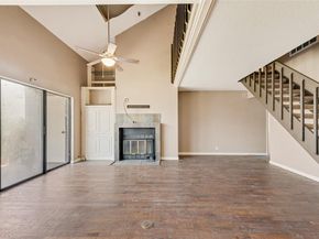 1242  Signal Ridge Place , Rockwall Texas 75032