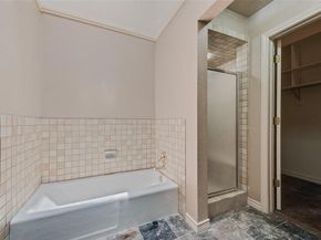 1242  Signal Ridge Place , Rockwall Texas 75032