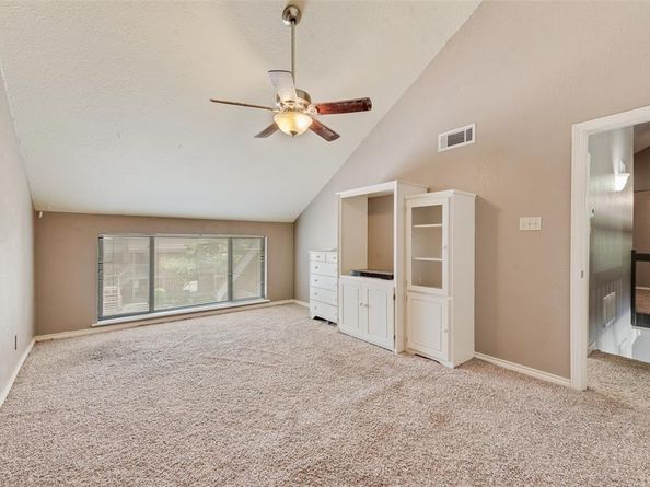 1242  Signal Ridge Place , Rockwall Texas 75032
