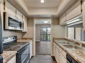 1242  Signal Ridge Place , Rockwall Texas 75032