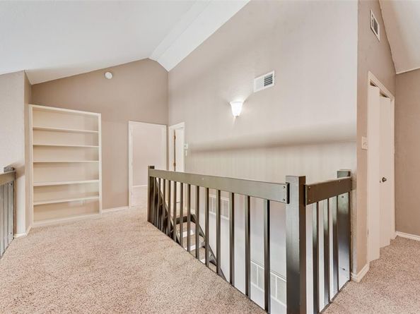 1242  Signal Ridge Place , Rockwall Texas 75032