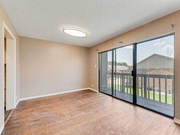 1242  Signal Ridge Place , Rockwall Texas 75032