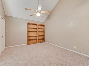 1242  Signal Ridge Place , Rockwall Texas 75032