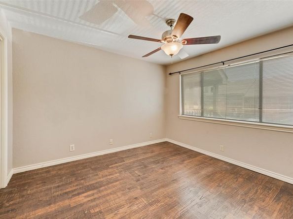 1242  Signal Ridge Place , Rockwall Texas 75032