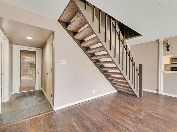 1242  Signal Ridge Place , Rockwall Texas 75032