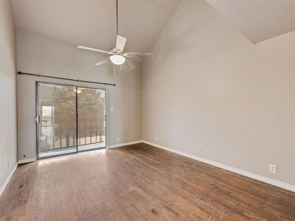1242  Signal Ridge Place , Rockwall Texas 75032