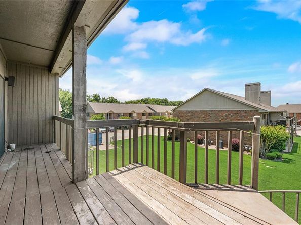 1242  Signal Ridge Place , Rockwall Texas 75032