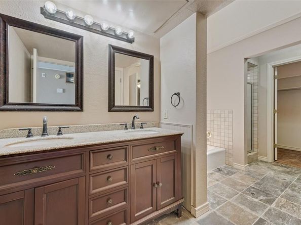 1242  Signal Ridge Place , Rockwall Texas 75032