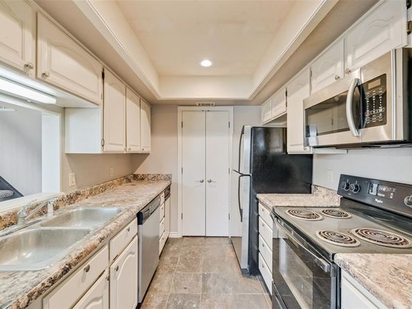 1242  Signal Ridge Place , Rockwall Texas 75032
