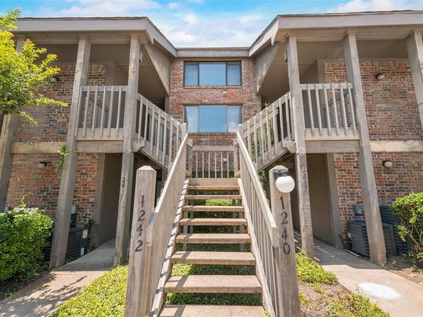 1242  Signal Ridge Place , Rockwall Texas 75032