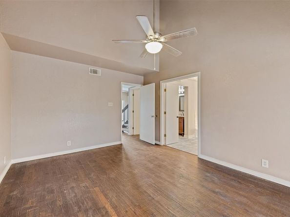1242  Signal Ridge Place , Rockwall Texas 75032