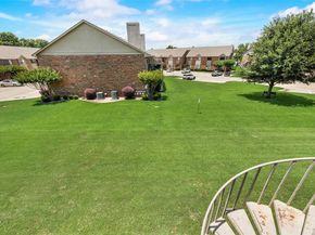 1242  Signal Ridge Place , Rockwall Texas 75032